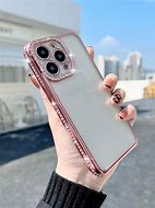 Image result for Rose Gold Phone iPhone 5