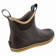 Image result for Xtratuf Deck Boots