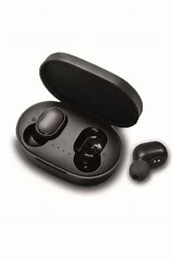 Image result for TWS 6 Earbuds