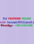 Image result for Unlock Software with PC