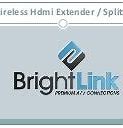 Image result for Wireless HDMI Splitter