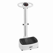 Image result for Standing Vibration Machine