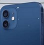 Image result for iPhone 8 Plus iPhone 12