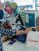 Image result for Walgreens Employee
