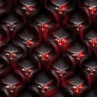 Image result for Free Gothic Textures