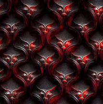Image result for Red Gothic Texture