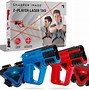 Image result for Best Laser Tag Sets