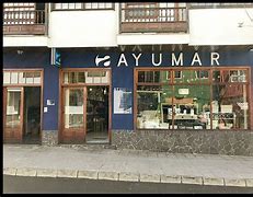 Image result for ayumar