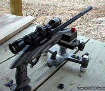 Image result for Tactical Solutions Charger Barrel