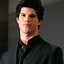 Image result for Taylor Lautner Old