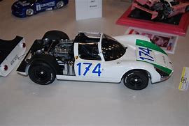 Image result for 1 12 Tamiya Porsche 935