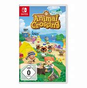 Image result for Fun Nintendo Switch Games