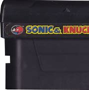 Image result for Sonic Wiki Knuckles Movie