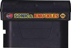 Image result for Knuckles Hurt Sonic