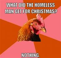 Image result for Funny Holiday Memes Work