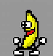 Image result for Where Banana Meme Blank