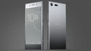 Image result for Sony Xperia Xz Premium Gold