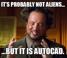 Image result for AutoCAD Dank Memes