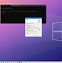 Image result for Remote ShutDown Command