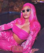 Image result for Baddie Wallpaper Nicki Minaj