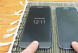 Image result for Samsung Phone Inside