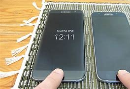 Image result for Samsung Phones with Touch ID