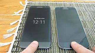 Image result for Samsung Fingerprint Mobile