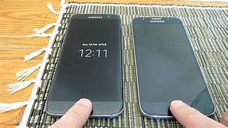 Image result for Samsung Phone On Table