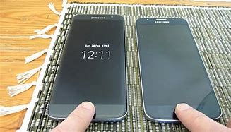 Image result for Samsung Phone GPRS