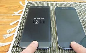Image result for Samsung Phones with Fingerprint