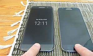 Image result for Samsung Phones Size Comparison