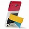 Image result for Samsung Galaxy Note S8 Plus Phone Cases