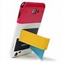 Image result for Blue Phone Case for Galaxy Note 10 with Built in Screen Protector