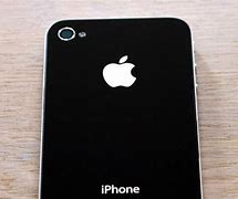 Image result for mini iPhone