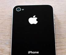 Image result for iPhone Mini Logo