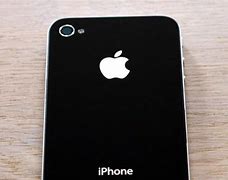 Image result for iPhone Mini Campoared