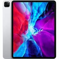 Image result for ipad pro "12 9" 256 gb