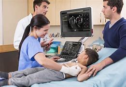 Image result for Philips Echocardiography