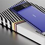 Image result for Nokia Small Phone 2023