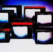 Image result for Panasonic CRT TV