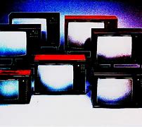 Image result for Magnavox TVs