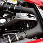Image result for Ferrari 488 GTB