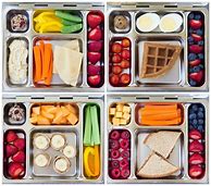 Image result for Back to School Lunch