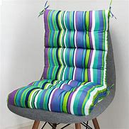 Image result for Chair Cushion Pads