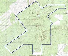 Image result for How Big Is 10000 Acres