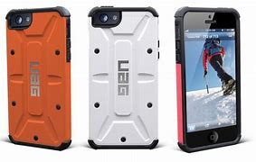 Image result for Best iPhone 5 Cases for Protection
