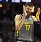 Image result for Memphis Grizzlies LineUp