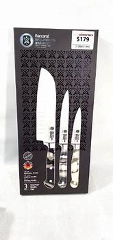 Image result for Stainless Steel Knives at Cash Converters