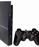 Image result for Sony Entertainment Ps2transpparent