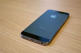 Image result for iPhone 5S U2 IC